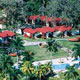 Hotel and Villas Soroa