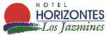 Los Jazmines Hotel