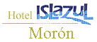 Hotel Morón