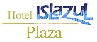 Hostal Plaza