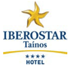 Hotel Iberostar Los Tainos