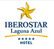 Hotel Iberostar Laguna Azul