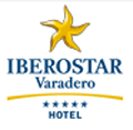 Hotel Iberostar Varadero