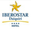 Hotel Iberostar Daiquiri