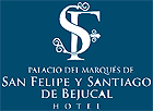 Hotel Marques de San Felipe y Santiago de Bejucal