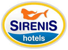 Hotel Sirenis La Salina