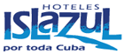 Hotel Bella Habana Aeropuerto