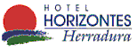 Hotel Herradura