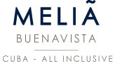 Hotel Melia Buenavista