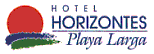 Playa Larga Hotel