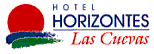 Las Cuevas Hotel
