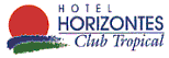 Club Tropical Hotel