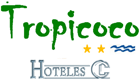 Hotel Tropicoco