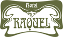 Hotel Raquel