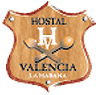 Hostal Valencia