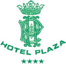 Hotel Plaza