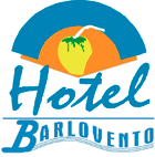 Barlovento Hotel