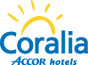 Coralia Club Playa de Oro