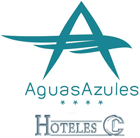 Hotel Aguas Azules