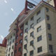 Hotel Vedado