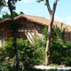 Villa Cabo San Antonio
