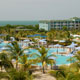 Hotel Be Live Playa Coco