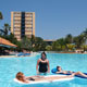 Hotel Playa Caleta
