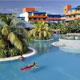 Hotel Blau Costa Verde