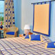 Hotel Blau Costa Verde