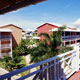 Hotel Sandals Royal Hicacos