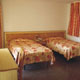 Aparthotel Las Terrazas Two Bedrooms Apartment