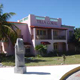 Villa Coral - Soledad