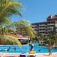 Villa Cuba Resort