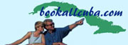 Cuba Hotels at Bookallcuba.com
