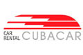 Cubacar