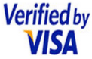 Verified By Visa