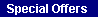 Cuba Special Offers