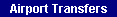 Airport Transfers